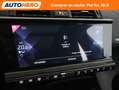 DS Automobiles DS 7 Crossback 1.6 PureTech Grand Chic Amarillo - thumbnail 27