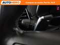 DS Automobiles DS 7 Crossback 1.6 PureTech Grand Chic Amarillo - thumbnail 36