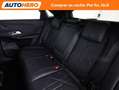 DS Automobiles DS 7 Crossback 1.6 PureTech Grand Chic Amarillo - thumbnail 15