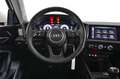 Audi A1 Sportback Edition 25 TFSI 70 kW (95 CV) Blanco - thumbnail 6