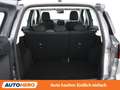 Ford EcoSport 1.0 EcoBoost Cool&Connect Grau - thumbnail 17