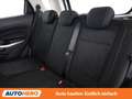 Ford EcoSport 1.0 EcoBoost Cool&Connect Grau - thumbnail 14