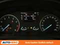 Ford EcoSport 1.0 EcoBoost Cool&Connect Grau - thumbnail 20
