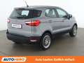Ford EcoSport 1.0 EcoBoost Cool&Connect Grau - thumbnail 6