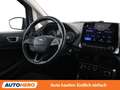 Ford EcoSport 1.0 EcoBoost Cool&Connect Grau - thumbnail 13