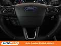 Ford EcoSport 1.0 EcoBoost Cool&Connect Grau - thumbnail 19
