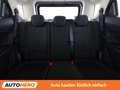 Ford EcoSport 1.0 EcoBoost Cool&Connect Grau - thumbnail 15