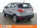 Ford EcoSport 1.0 EcoBoost Cool&Connect Grau - thumbnail 4