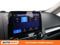 Ford EcoSport 1.0 EcoBoost Cool&Connect Grau - thumbnail 21