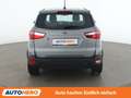 Ford EcoSport 1.0 EcoBoost Cool&Connect Grau - thumbnail 5
