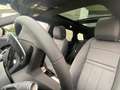 Land Rover Range Rover Evoque P160 S FWD Auto. 26MY - beschikbaar vanaf maart Schwarz - thumbnail 8