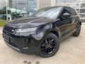 Land Rover Range Rover Evoque P160 S FWD Auto. 26MY - beschikbaar vanaf maart Schwarz - thumbnail 1