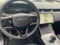 Land Rover Range Rover Evoque P160 S FWD Auto. 26MY - beschikbaar vanaf maart Schwarz - thumbnail 6