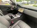 Land Rover Range Rover Evoque P160 S FWD Auto. 26MY - beschikbaar vanaf maart Schwarz - thumbnail 7