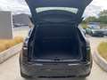Land Rover Range Rover Evoque P160 S FWD Auto. 26MY - beschikbaar vanaf maart Schwarz - thumbnail 5