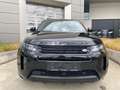 Land Rover Range Rover Evoque P160 S FWD Auto. 26MY - beschikbaar vanaf maart Schwarz - thumbnail 2