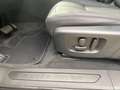 Land Rover Range Rover Evoque P160 S FWD Auto. 26MY - beschikbaar vanaf maart Schwarz - thumbnail 9