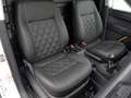 Volkswagen Caddy 2.0 TDI L2 R-line+ Design Leder, Treeplanken, Blue Blanc - thumbnail 17