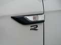 Volkswagen Caddy 2.0 TDI L2 R-line+ Design Leder, Treeplanken, Blue Blanc - thumbnail 24