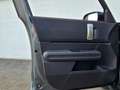 MINI Countryman S All4 Countryman S ALL4 Classic Trim Navi AHK PaketM Grün - thumbnail 16