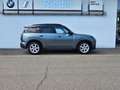 MINI Countryman S All4 Countryman S ALL4 Classic Trim Navi AHK PaketM Grün - thumbnail 2