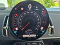 MINI Countryman S All4 Countryman S ALL4 Classic Trim Navi AHK PaketM Grün - thumbnail 10