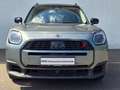 MINI Countryman S All4 Countryman S ALL4 Classic Trim Navi AHK PaketM Grün - thumbnail 6