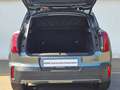 MINI Countryman S All4 Countryman S ALL4 Classic Trim Navi AHK PaketM Grün - thumbnail 28