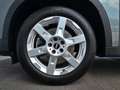 MINI Countryman S All4 Countryman S ALL4 Classic Trim Navi AHK PaketM Grün - thumbnail 8