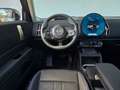 MINI Countryman S All4 Countryman S ALL4 Classic Trim Navi AHK PaketM Grün - thumbnail 19