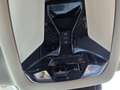 MINI Countryman S All4 Countryman S ALL4 Classic Trim Navi AHK PaketM Grün - thumbnail 25