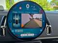 MINI Countryman S All4 Countryman S ALL4 Classic Trim Navi AHK PaketM Grün - thumbnail 13