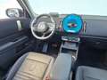 MINI Countryman S All4 Countryman S ALL4 Classic Trim Navi AHK PaketM Grün - thumbnail 5