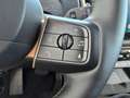 MINI Countryman S All4 Countryman S ALL4 Classic Trim Navi AHK PaketM Grün - thumbnail 22