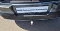 MINI Countryman S All4 Countryman S ALL4 Classic Trim Navi AHK PaketM Grün - thumbnail 31