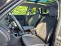 MINI Countryman S All4 Countryman S ALL4 Classic Trim Navi AHK PaketM Grün - thumbnail 23