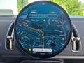 MINI Countryman S All4 Countryman S ALL4 Classic Trim Navi AHK PaketM Grün - thumbnail 12