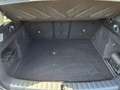 MINI Countryman S All4 Countryman S ALL4 Classic Trim Navi AHK PaketM Grün - thumbnail 29