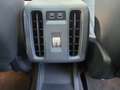 MINI Countryman S All4 Countryman S ALL4 Classic Trim Navi AHK PaketM Grün - thumbnail 26