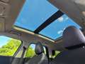 MINI Countryman S All4 Countryman S ALL4 Classic Trim Navi AHK PaketM Grün - thumbnail 24