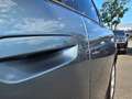 MINI Countryman S All4 Countryman S ALL4 Classic Trim Navi AHK PaketM Grün - thumbnail 14