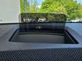 MINI Countryman S All4 Countryman S ALL4 Classic Trim Navi AHK PaketM Grün - thumbnail 9