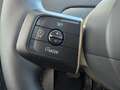 MINI Countryman S All4 Countryman S ALL4 Classic Trim Navi AHK PaketM Grün - thumbnail 21