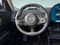 MINI Countryman S All4 Countryman S ALL4 Classic Trim Navi AHK PaketM Grün - thumbnail 20