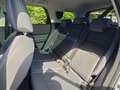MINI Countryman S All4 Countryman S ALL4 Classic Trim Navi AHK PaketM Grün - thumbnail 27