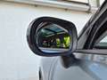 MINI Countryman S All4 Countryman S ALL4 Classic Trim Navi AHK PaketM Grün - thumbnail 15