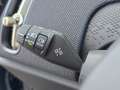 MINI Countryman S All4 Countryman S ALL4 Classic Trim Navi AHK PaketM Grün - thumbnail 18