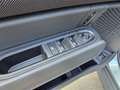 MINI Countryman S All4 Countryman S ALL4 Classic Trim Navi AHK PaketM Grün - thumbnail 17
