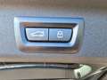 MINI Countryman S All4 Countryman S ALL4 Classic Trim Navi AHK PaketM Grün - thumbnail 30