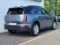 MINI Countryman S All4 Countryman S ALL4 Classic Trim Navi AHK PaketM Grün - thumbnail 4